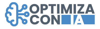 Optimiza